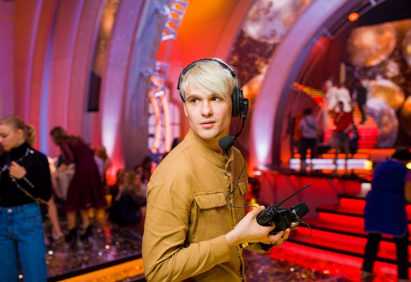 Герман Ненов